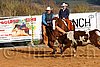 QH062_1103n.jpg