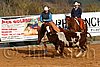 QH062_1104n.jpg
