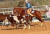 QH062_1105n.jpg