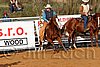 QH062_1106n.jpg