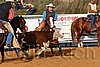 QH062_1107n.jpg
