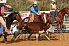 QH062_1108n.jpg