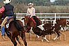 QH062_1111n.jpg