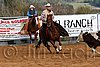 QH062_1114n.jpg