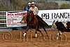 QH062_1115n.jpg