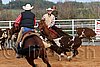 QH062_1117n.jpg