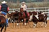 QH062_1118n.jpg