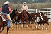 QH062_1119n.jpg