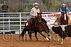 QH062_1120n.jpg
