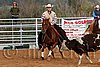 QH062_1121n.jpg