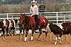 QH062_1122n.jpg