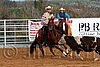 QH062_1123n.jpg