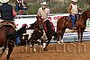 QH062_1125n.jpg