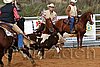 QH062_1126n.jpg
