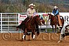 QH062_1128n.jpg