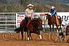 QH062_1129n.jpg