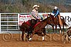 QH062_1130n.jpg