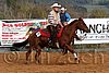 QH062_1132n.jpg