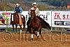 QH062_1133n.jpg