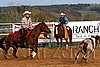 QH062_1135n.jpg