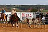 QH062_1136n.jpg