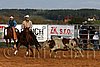 QH062_1137n.jpg