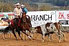 QH062_1140n.jpg