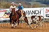 QH062_1141n.jpg