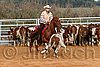 QH062_1142n.jpg