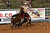 QH062_1144n.jpg