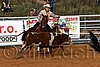 QH062_1145n.jpg