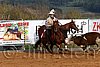 QH062_1146n.jpg