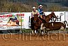 QH062_1147n.jpg