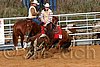 QH062_1148n.jpg