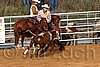 QH062_1149n.jpg