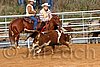 QH062_1150n.jpg