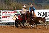 QH062_1151n.jpg