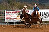 QH062_1152n.jpg