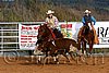 QH062_1153n.jpg