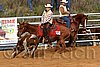 QH062_1154n.jpg