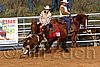 QH062_1155n.jpg