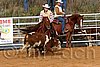 QH062_1156n.jpg