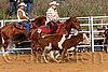 QH062_1157n.jpg