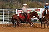 QH062_1158n.jpg