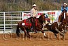 QH062_1159n.jpg