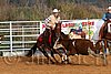QH062_1160n.jpg