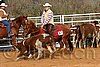QH062_1161n.jpg