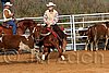 QH062_1162n.jpg