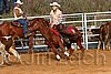QH062_1163n.jpg