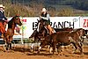 QH062_1165n.jpg